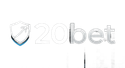 20bet