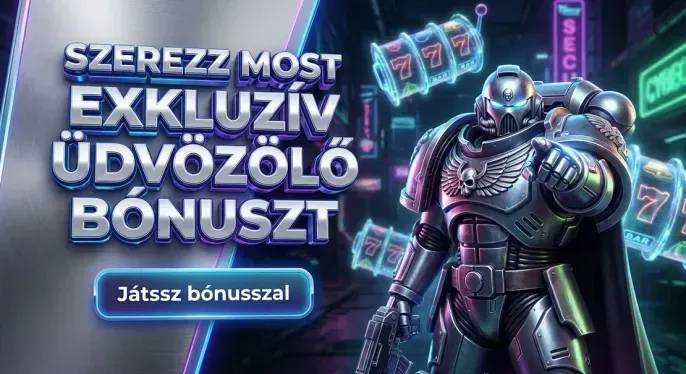 20bet Casino